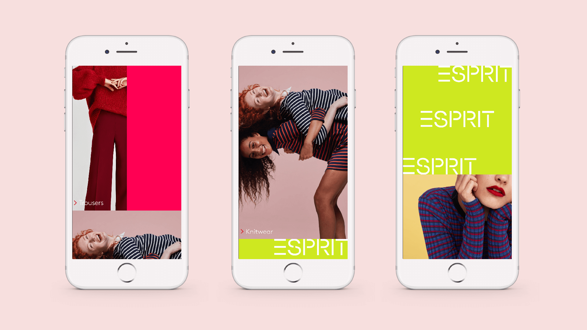 esprit-design-2