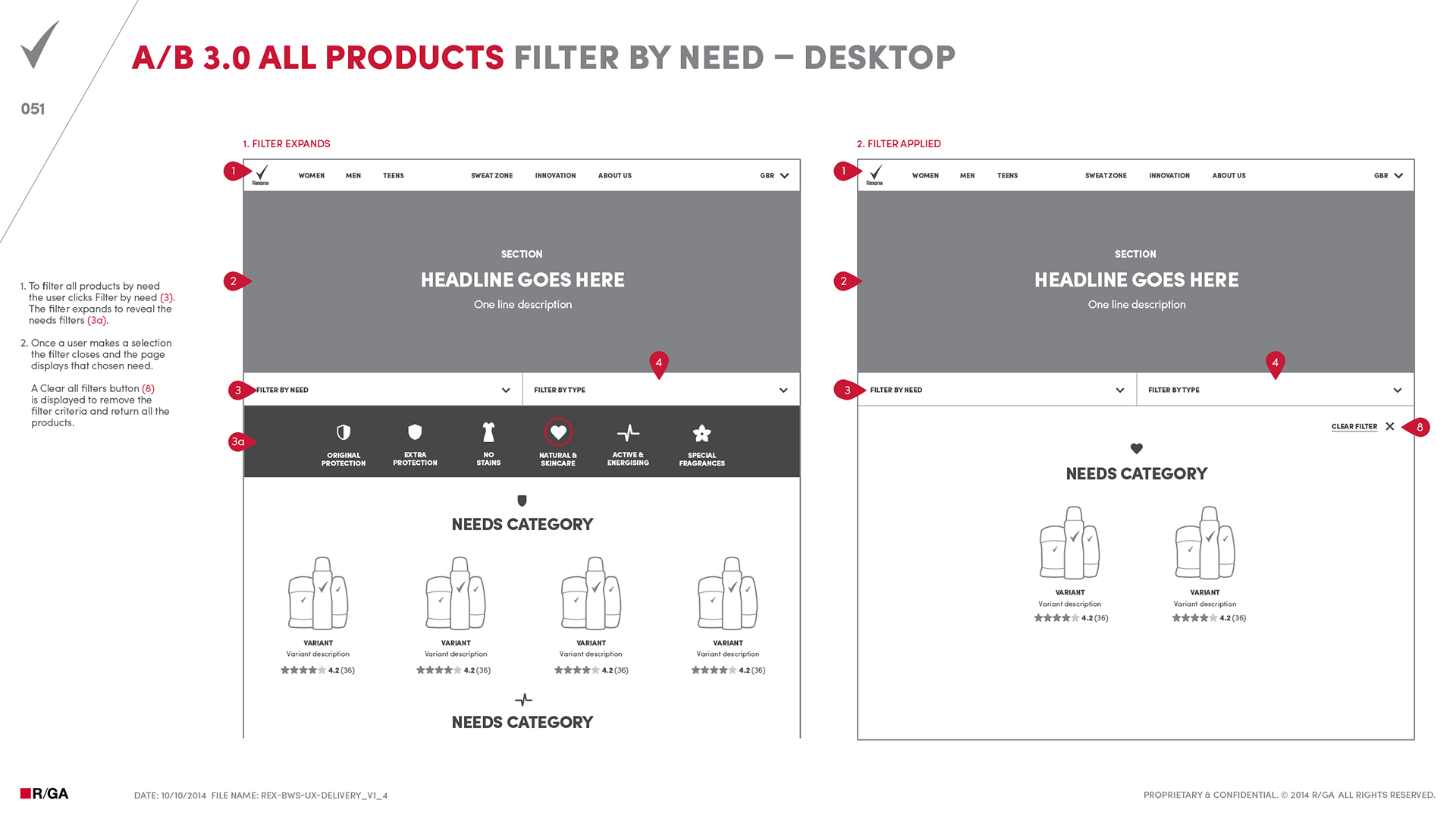 REX-BWS-UX-Delivery_v1_47